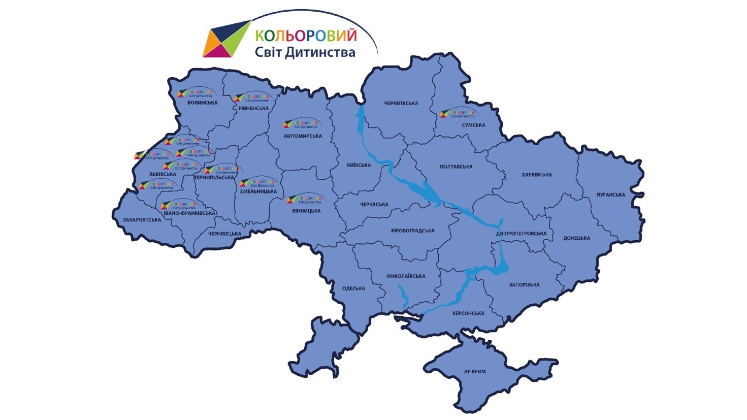 Ukraina-mapa1