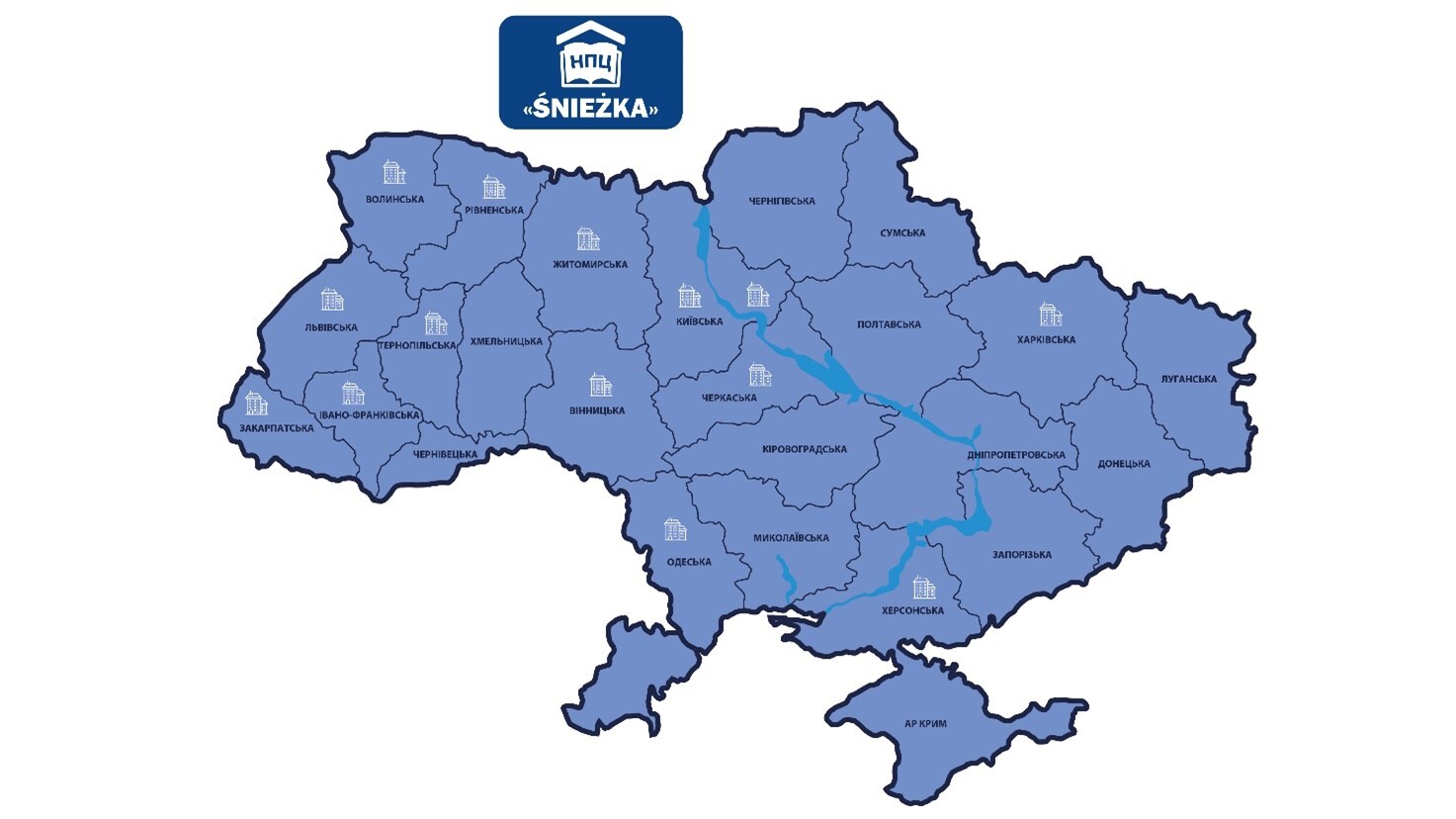 Ukraina-mapa2